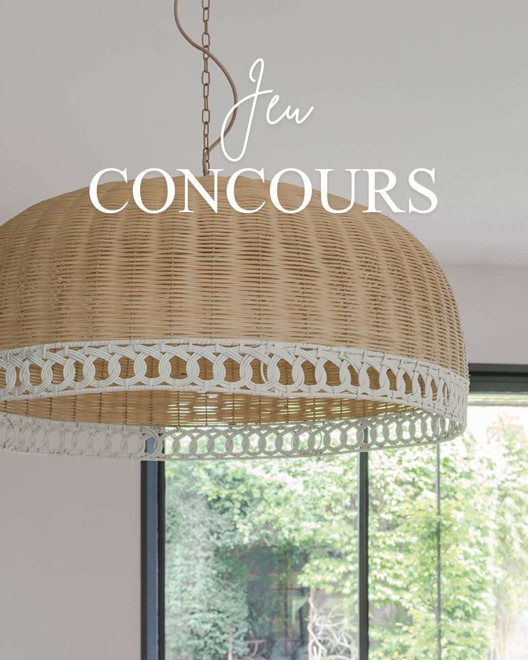 Post 9 by Blanc d'Ivoire | Meubles et décoration intérieure on Instagram (image)