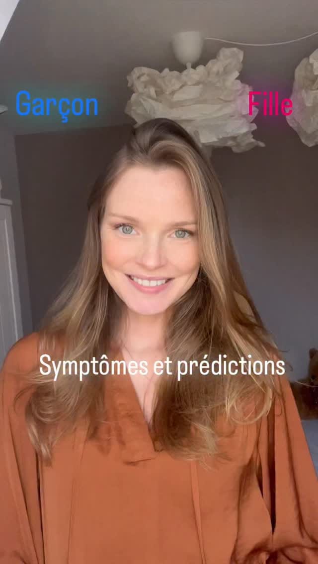 Post 3 by Charlotte DEPAEPE on Instagram (video)