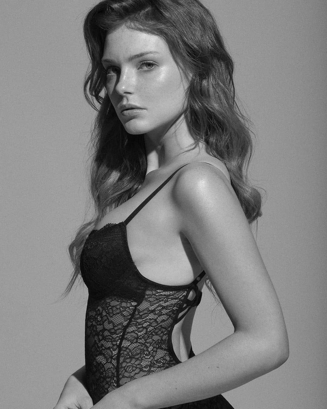 Post 9 by Charlotte DEPAEPE on Instagram (image)