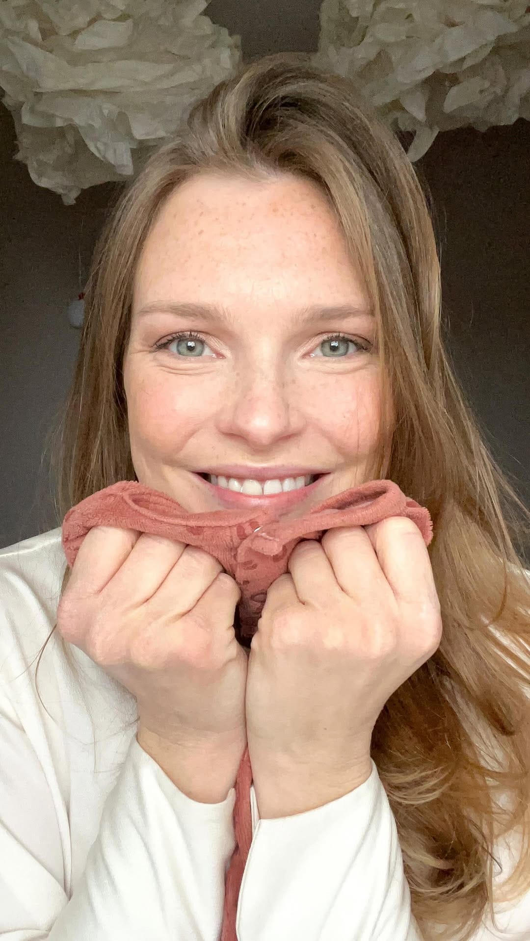 Post 4 by Charlotte DEPAEPE on Instagram (video)