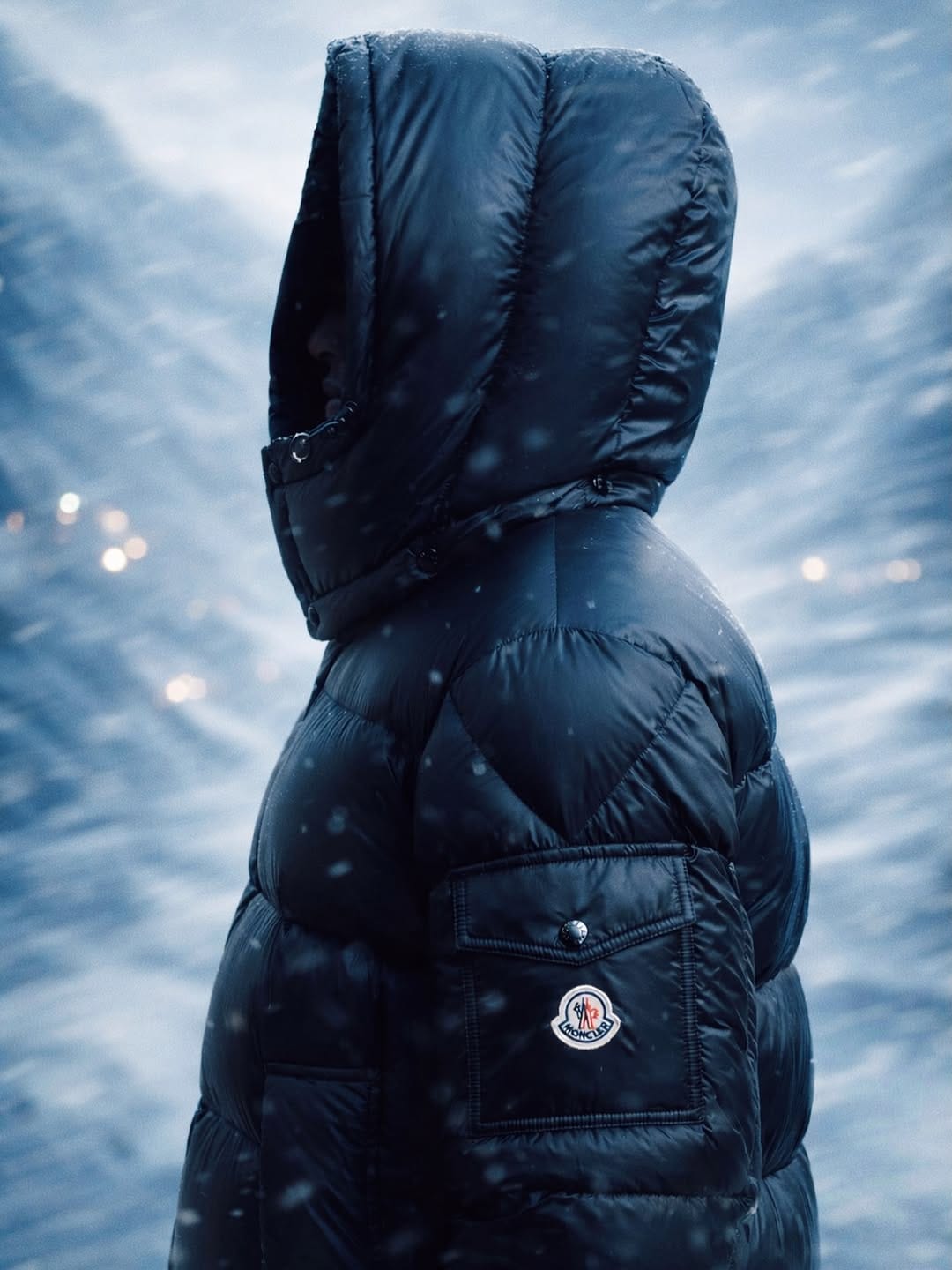 Post 1 by RIVE NEUVE on Instagram (image)