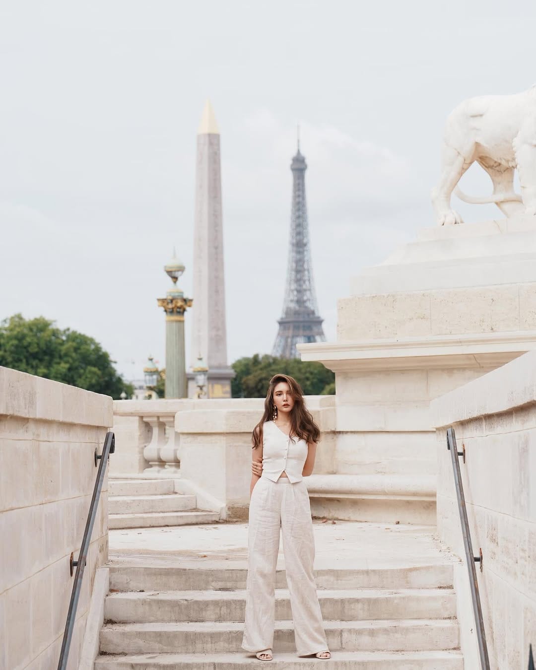 Post 7 by Joy Yang 楊川儀 on Instagram (carousel)