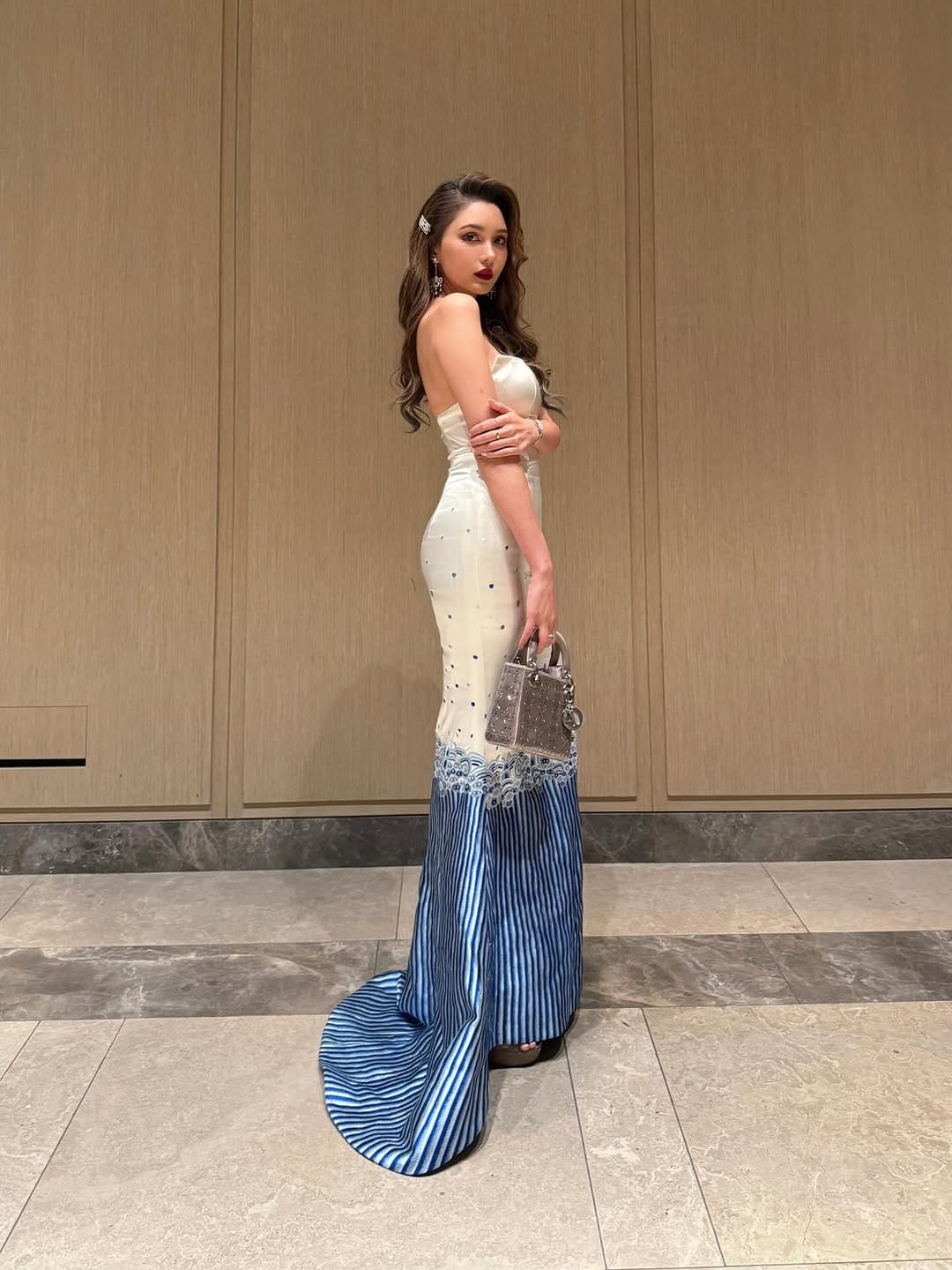 Post 2 by Joy Yang 楊川儀 on Instagram (carousel)