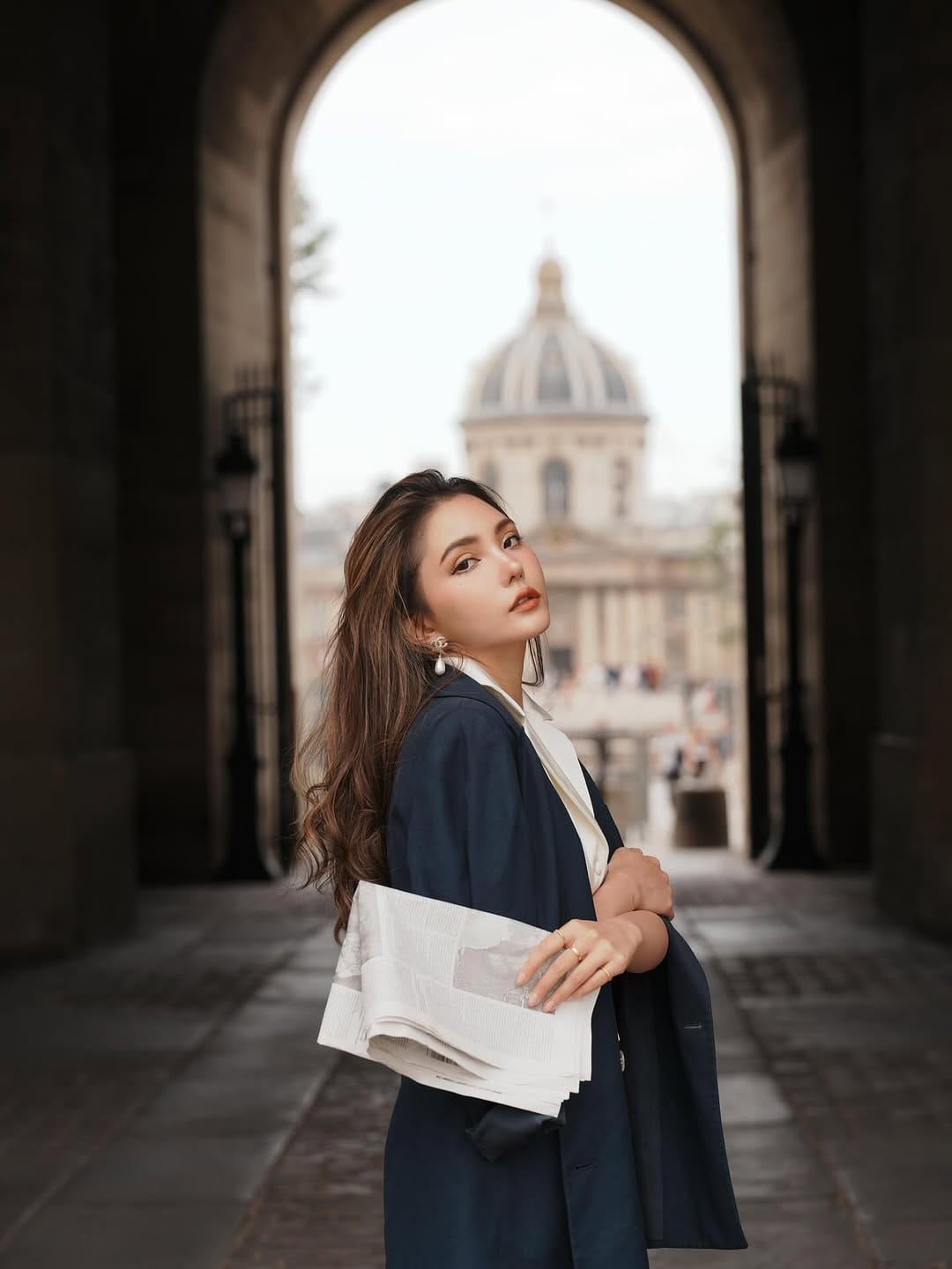 Post 5 by Joy Yang 楊川儀 on Instagram (carousel)