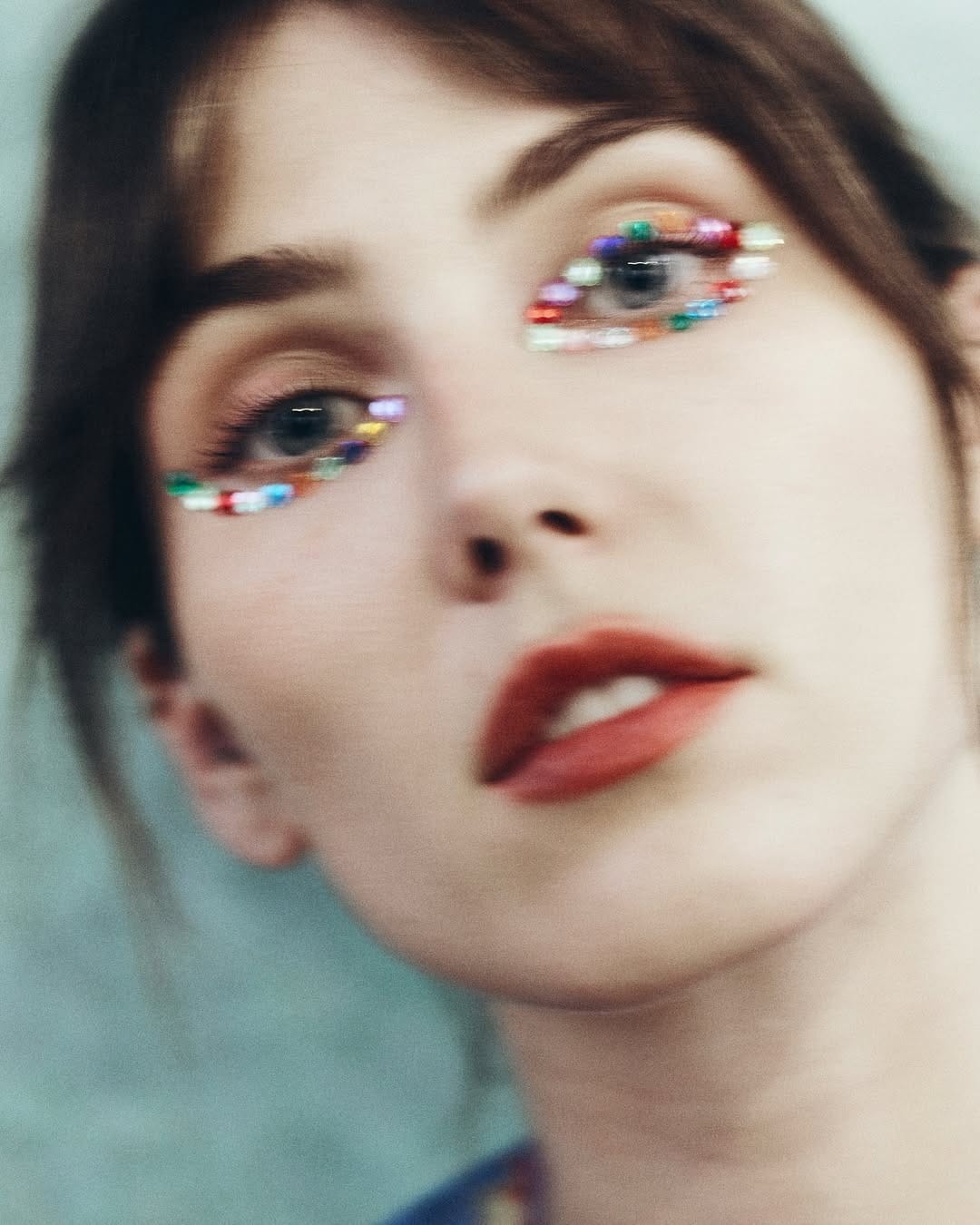 Post 8 by Charlotte Sidonie on Instagram (carousel)