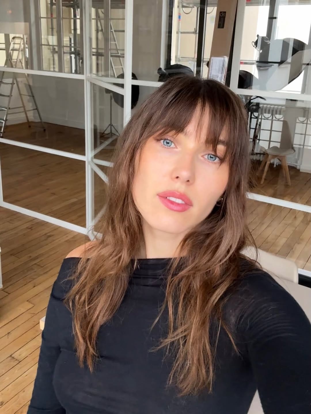 Post 3 by Charlotte Sidonie on Instagram (carousel)