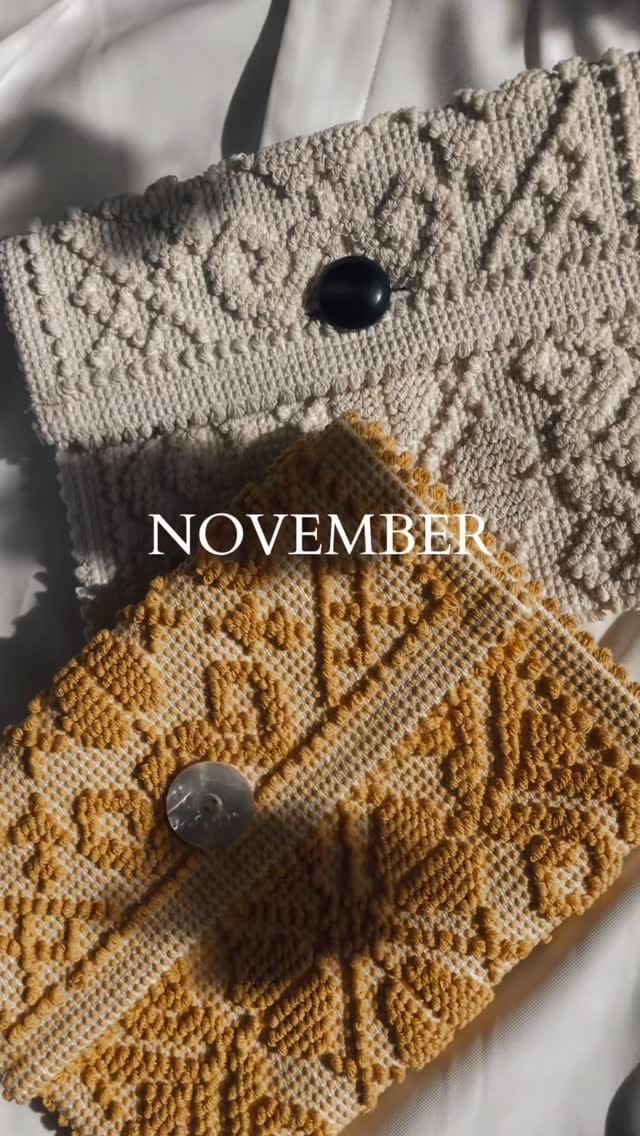 Post 6 by Dust To Gold - Italy ⚜︎ on Instagram (video)