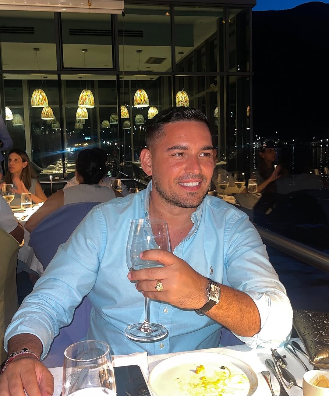 Post 10 by Mike jewelry 💎 מייק תכשיטים on Instagram (carousel)