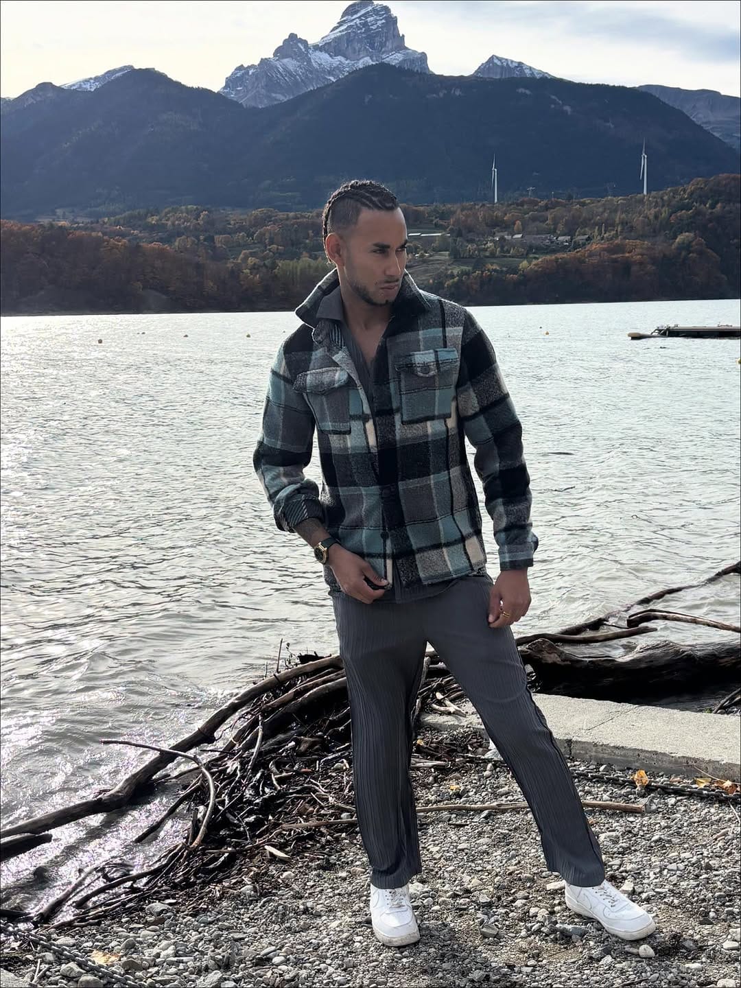 Post 4 by MENSTYLE 🇫🇷🇧🇷 on Instagram (carousel)
