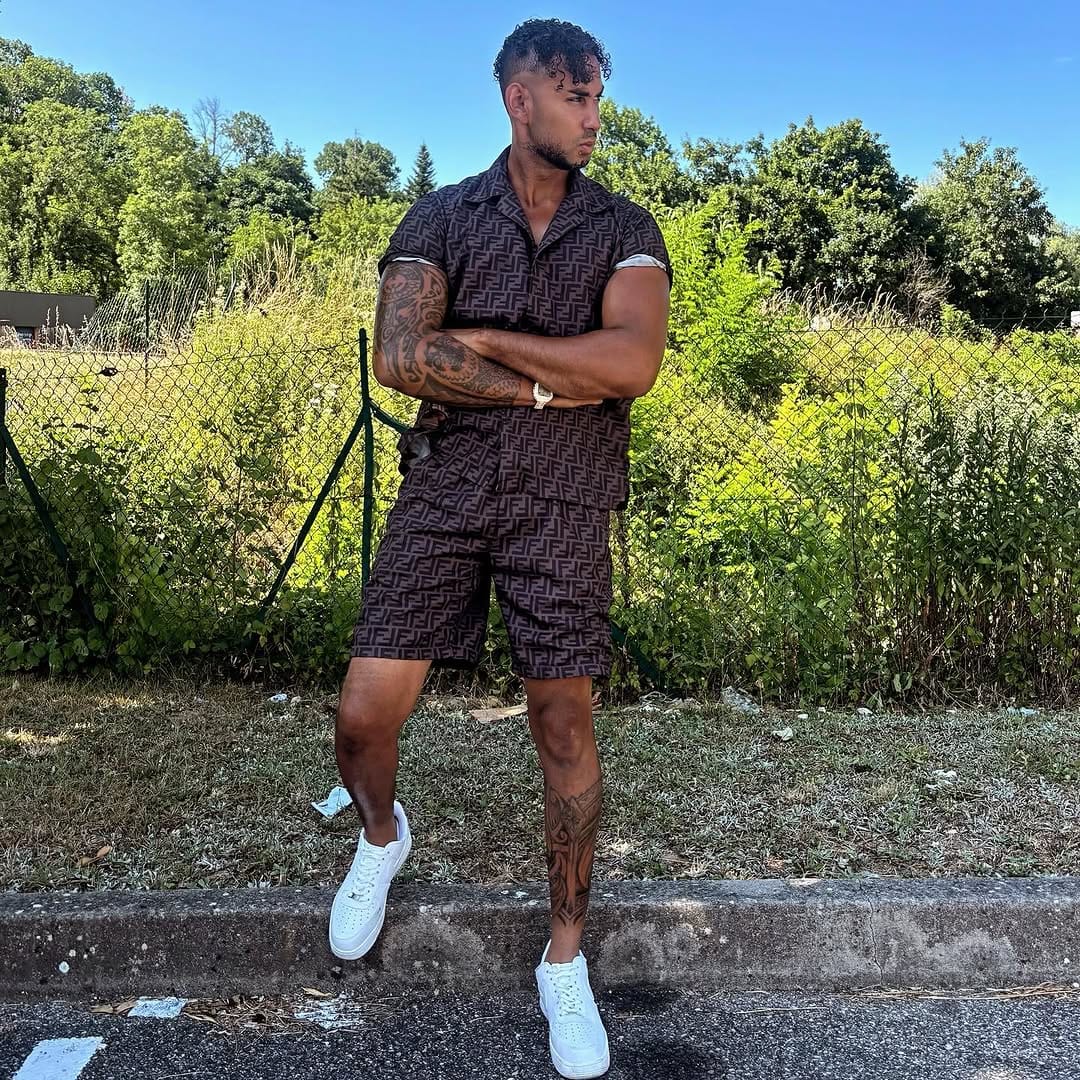 Post 9 by MENSTYLE 🇫🇷🇧🇷 on Instagram (carousel)