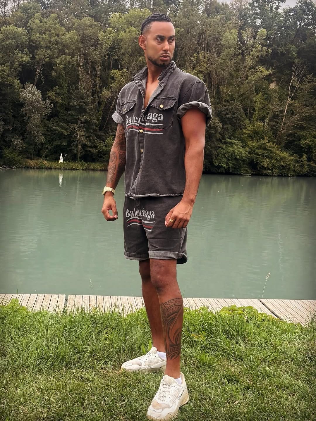 Post 7 by MENSTYLE 🇫🇷🇧🇷 on Instagram (carousel)