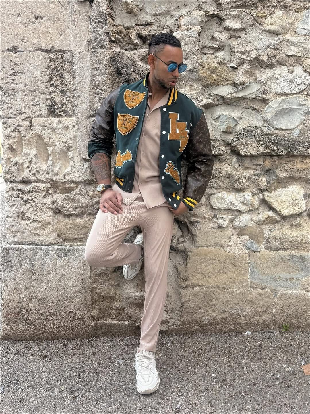 Post 5 by MENSTYLE 🇫🇷🇧🇷 on Instagram (carousel)