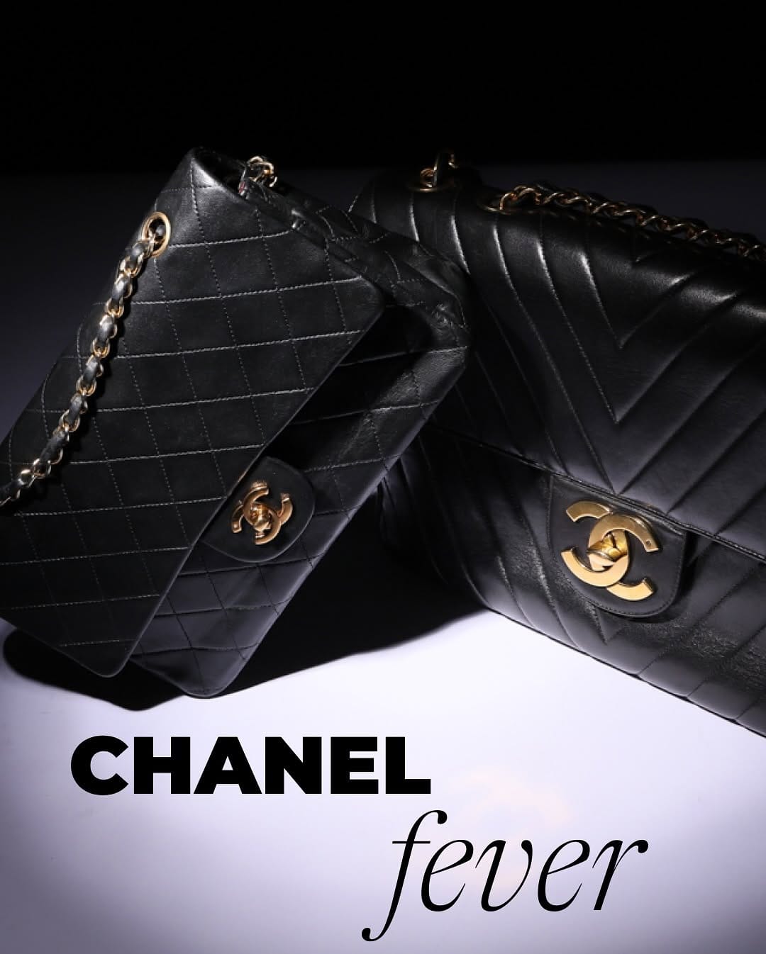 Post 3 by MONOGRAM Paris on Instagram (carousel)