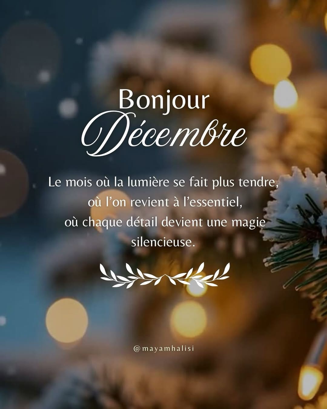 Post 4 by Bijouterie mayam halisi on Instagram (image)