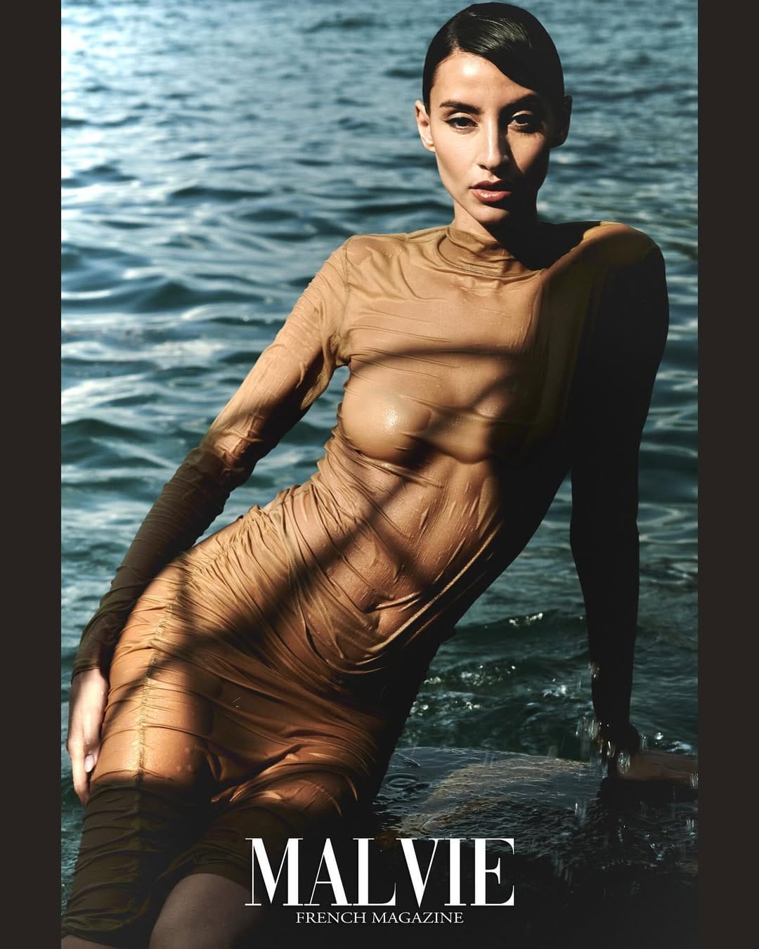 Post 7 by Angelika Bambi Model and Fashion stylist in Milan on Instagram (carousel)