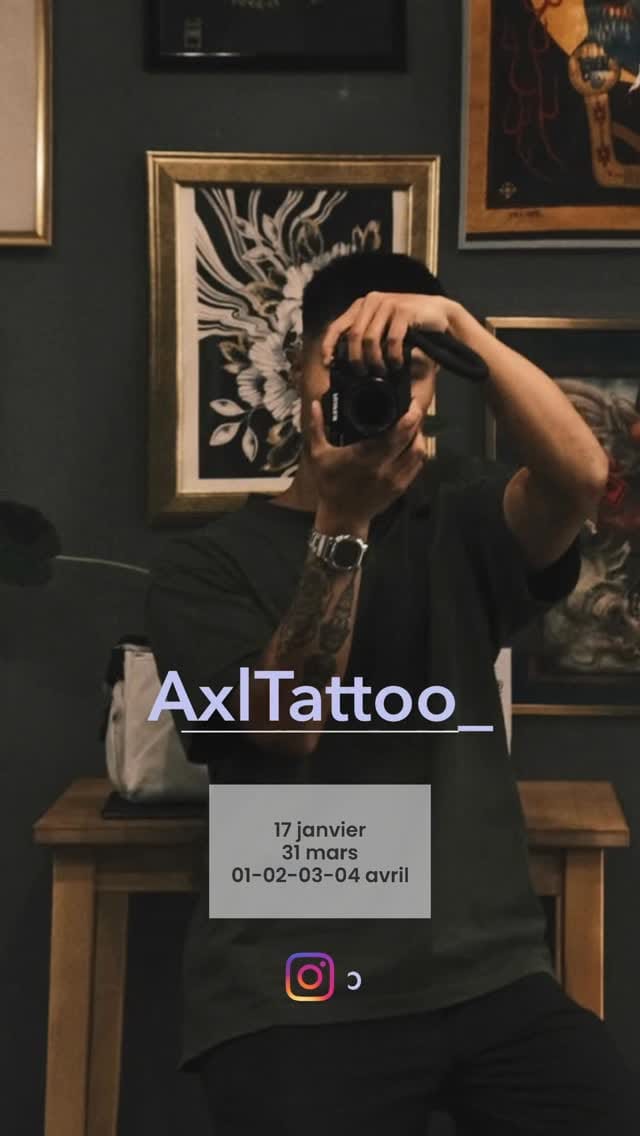 Post 5 by En Face Du Sex Shop on Instagram (video)