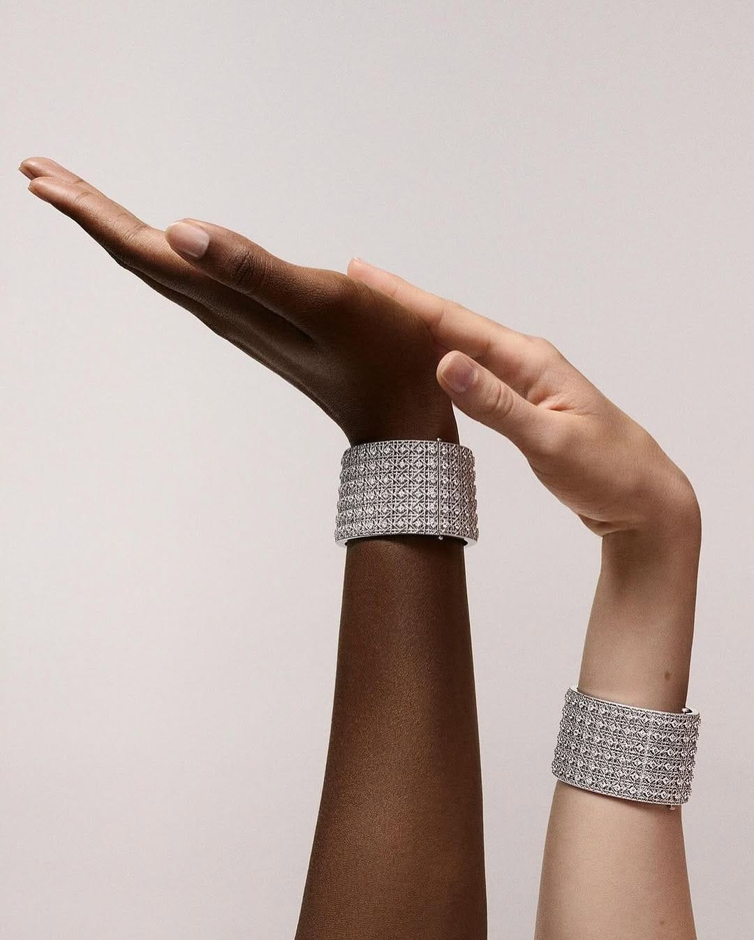 Post 3 by Antavenus Diop Mille on Instagram (image)