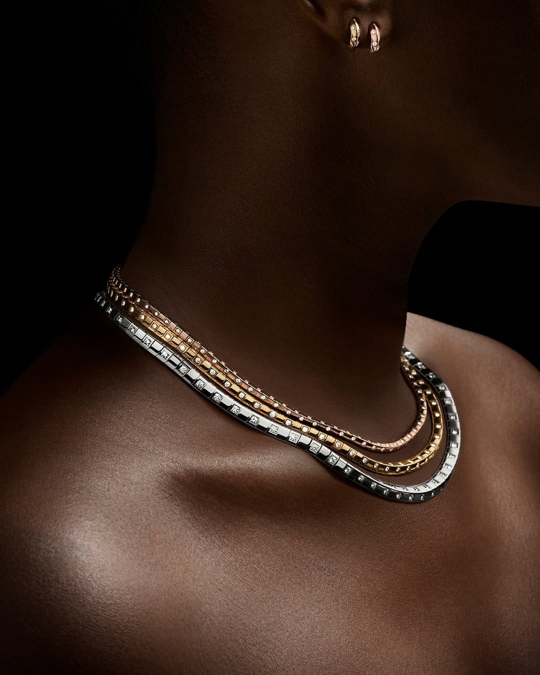 Post 2 by Antavenus Diop Mille on Instagram (image)