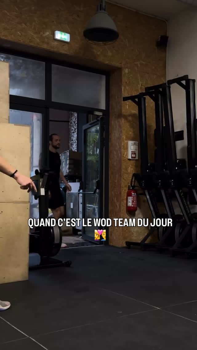 Post 5 by Christy Lacour Gianini on Instagram (video)