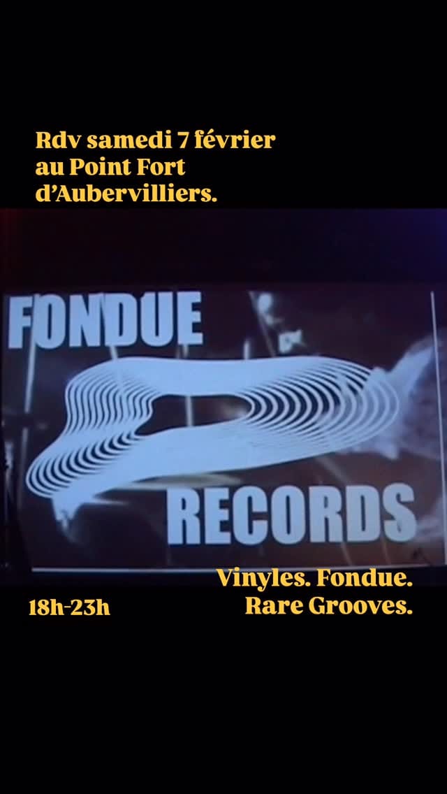 Post 7 by Balades Sonores 🎵 on Instagram (video)