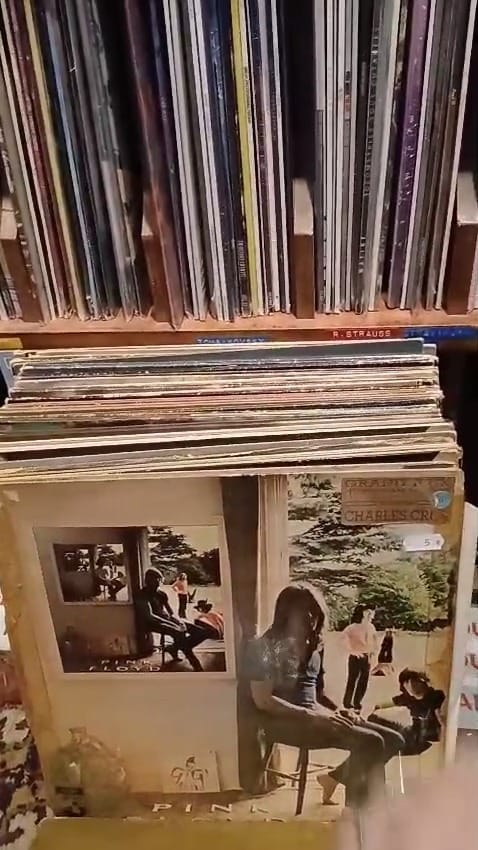 Post 4 by Balades Sonores 🎵 on Instagram (video)