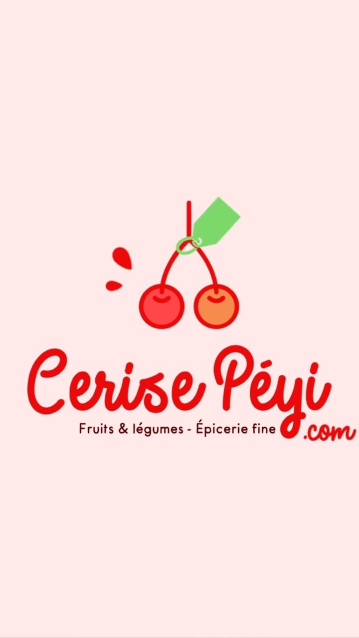Post 10 by Sain🍃Pratique☝🏽Savoureux 👅 on Instagram (video)