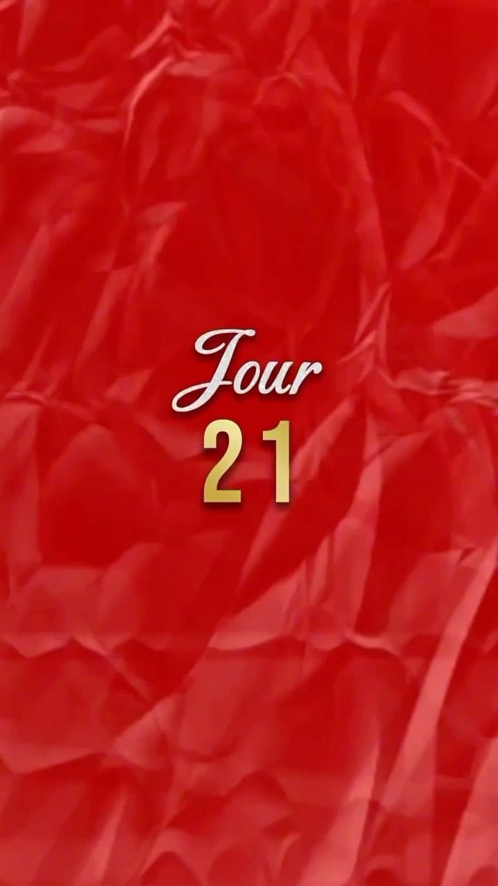 Post 6 by Sain🍃Pratique☝🏽Savoureux 👅 on Instagram (video)