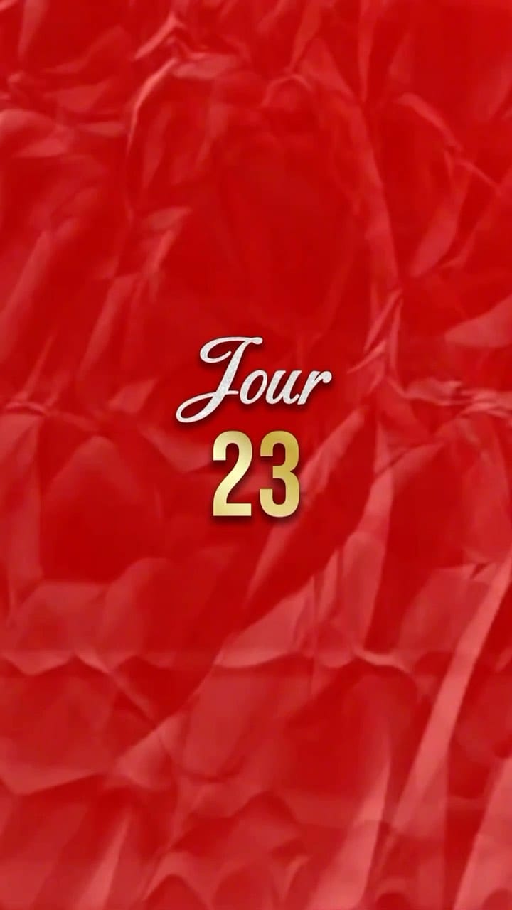 Post 4 by Sain🍃Pratique☝🏽Savoureux 👅 on Instagram (video)