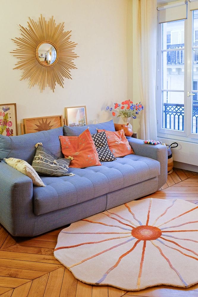 Post 5 by La Maison Convertible on Instagram (image)