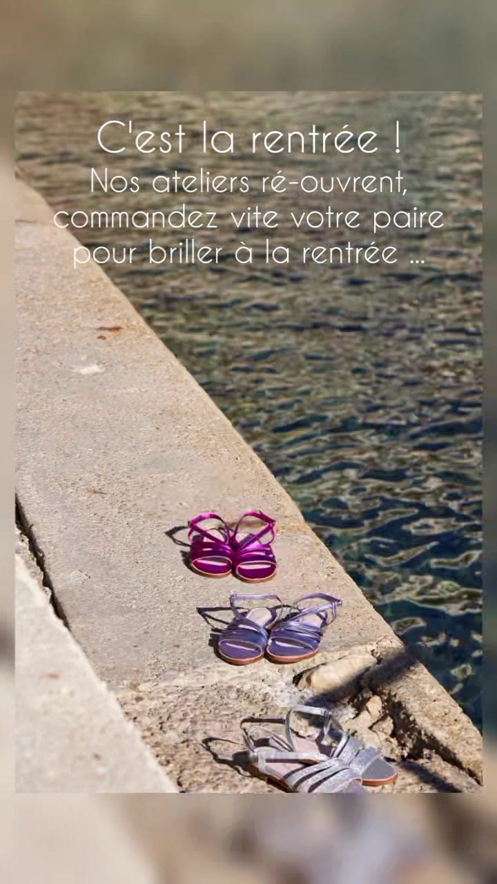 Post 10 by Unsibeaupas on Instagram (video)