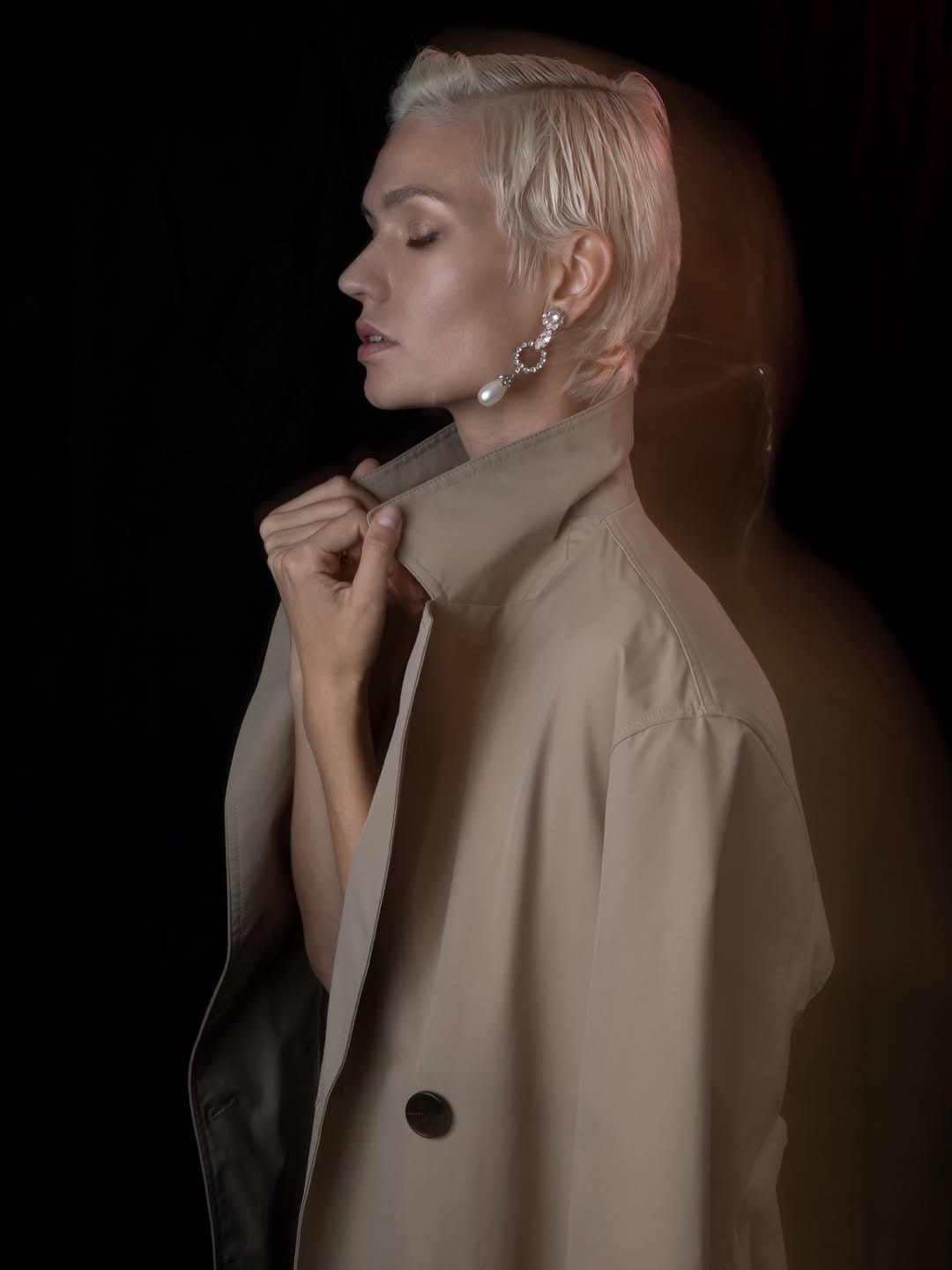 Post 2 by Yana Kintos | Яна Сотникова on Instagram (carousel)