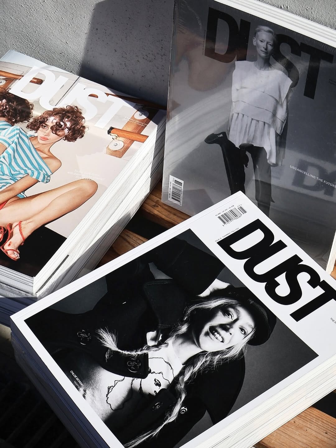 Post 5 by 0fr. Tokyo, boutique romantique on Instagram (image)