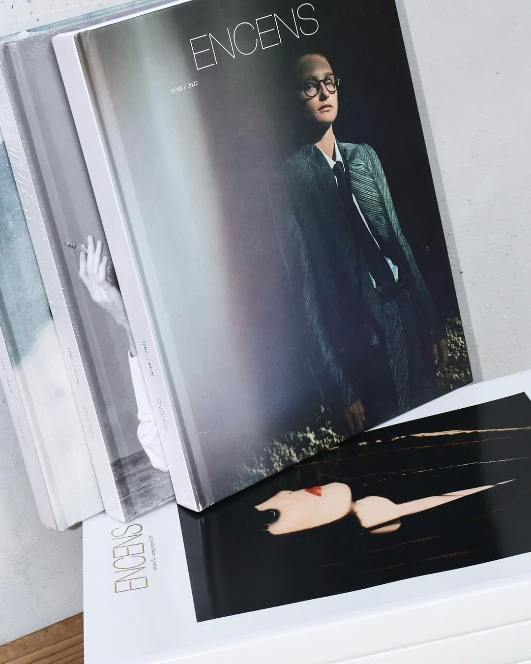 Post 8 by 0fr. Tokyo, boutique romantique on Instagram (image)