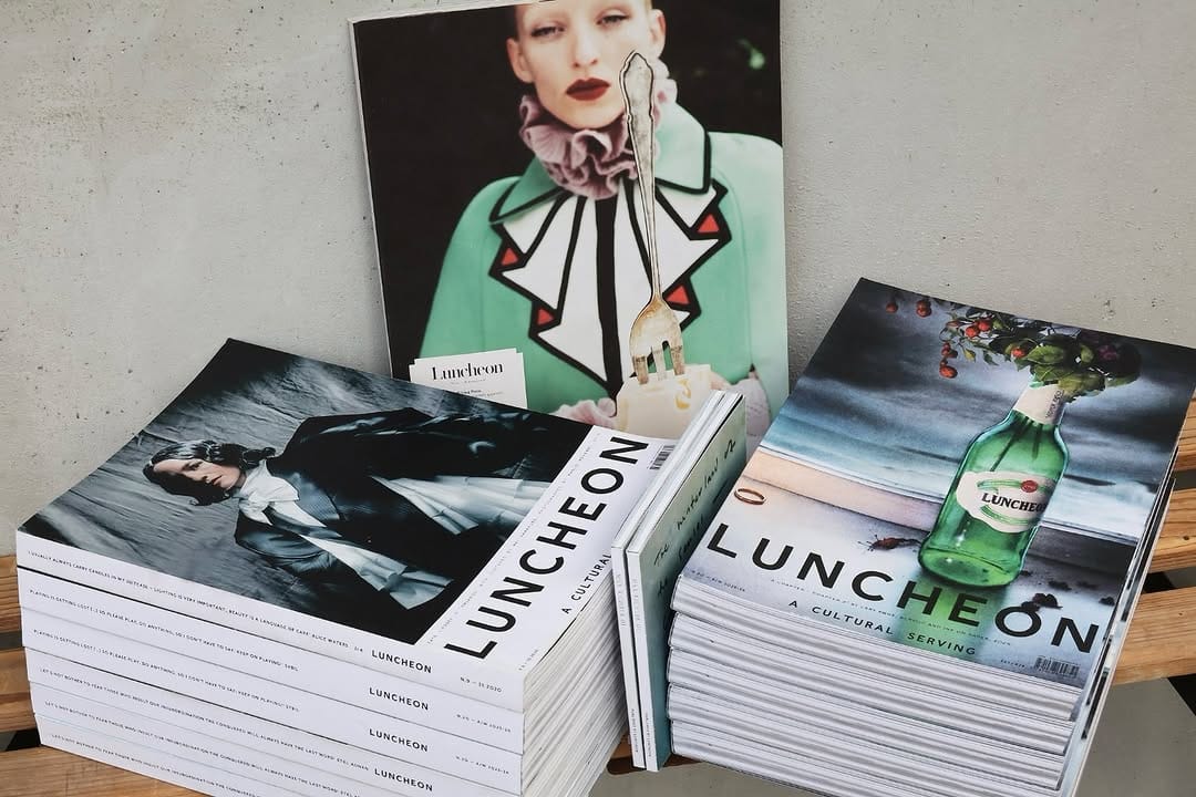 Post 6 by 0fr. Tokyo, boutique romantique on Instagram (image)