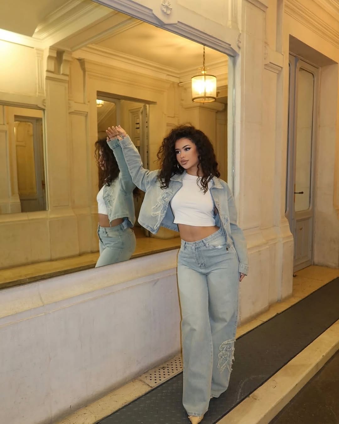 Post 2 by Project X Paris 𝐖𝐨𝐦𝐞𝐧 on Instagram (image)