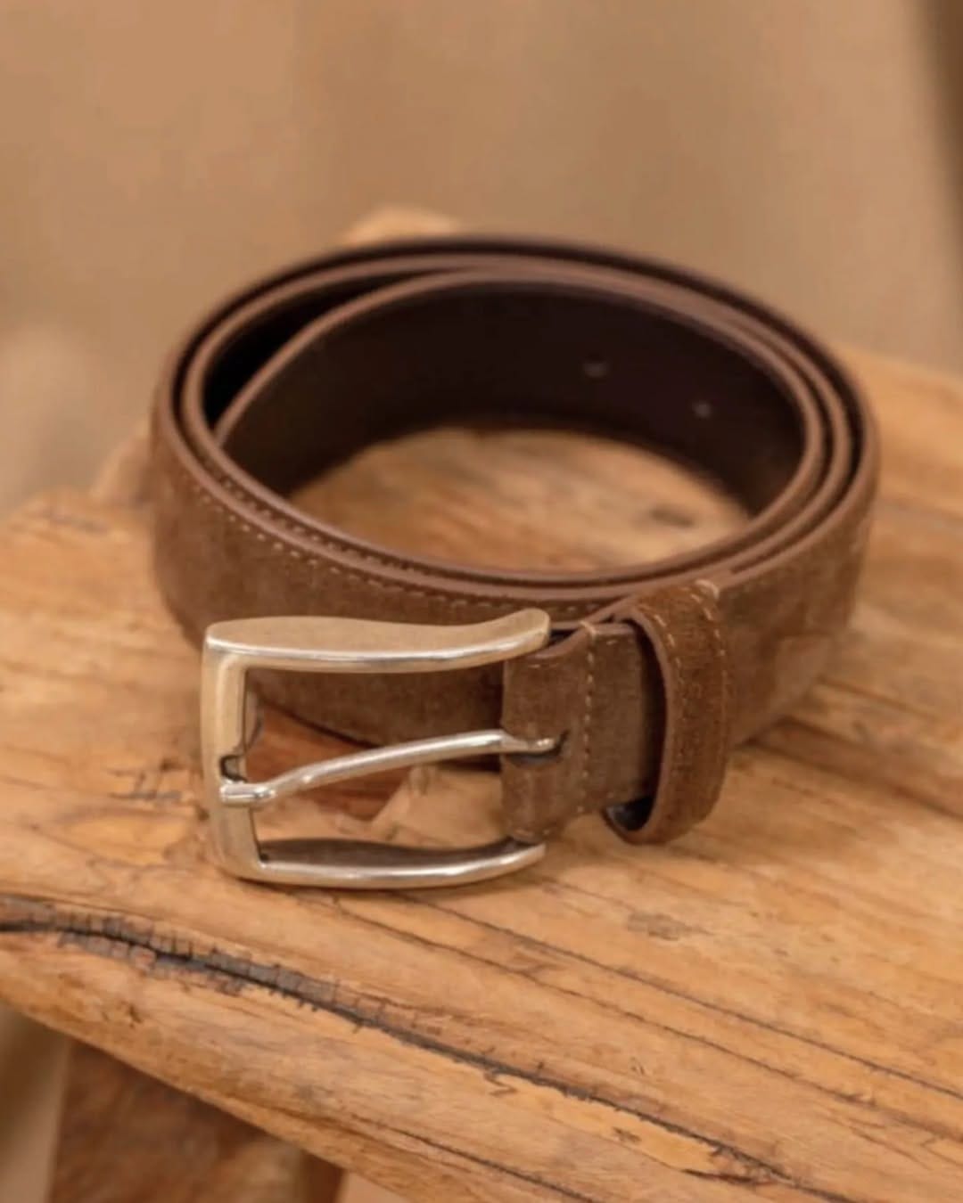Post 10 by CIGOIRE Select-Store de cadeaux de créateurs. on Instagram (image)