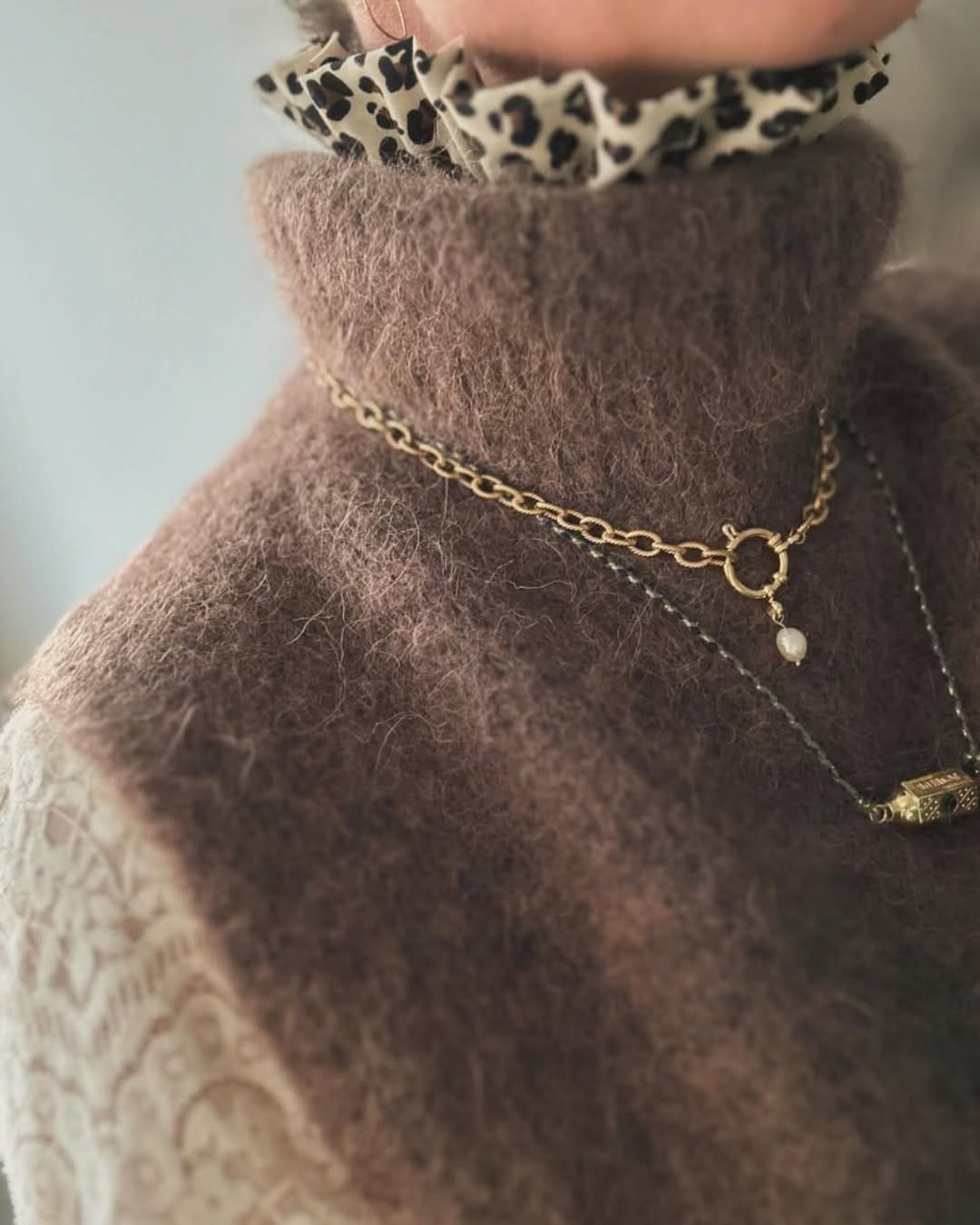 Post 4 by CIGOIRE Select-Store de cadeaux de créateurs. on Instagram (image)