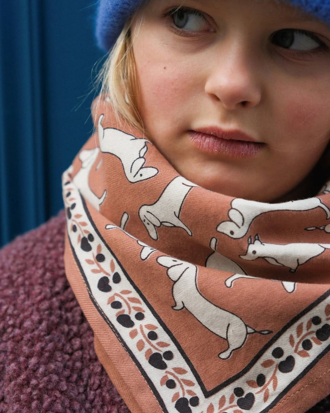 Post 6 by CIGOIRE Select-Store de cadeaux de créateurs. on Instagram (image)
