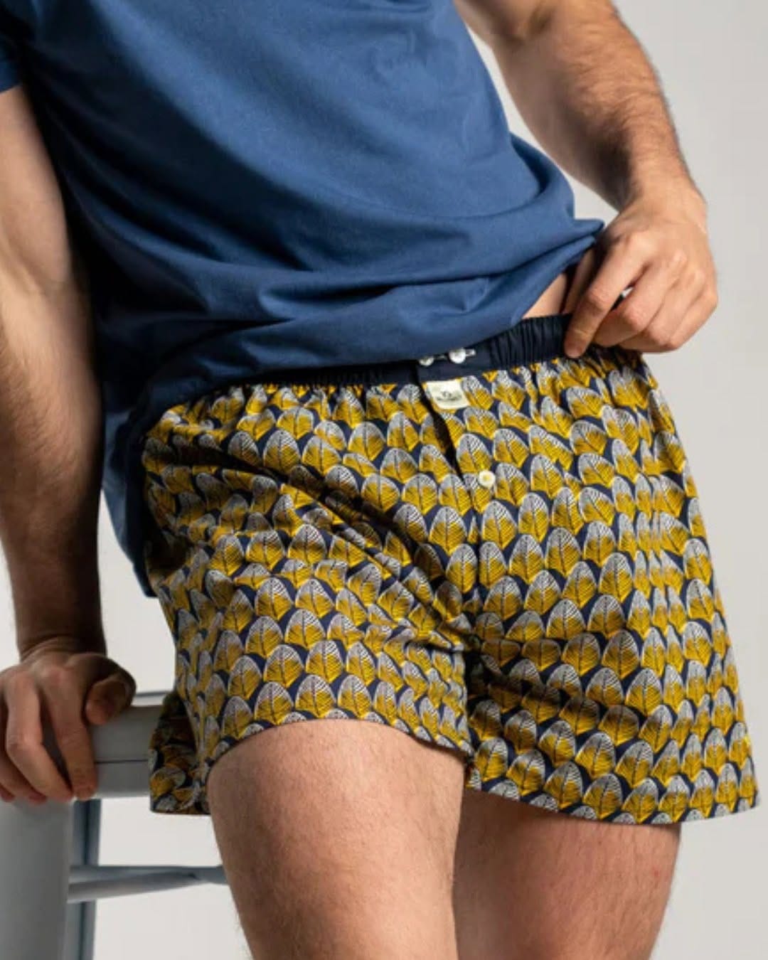 Post 8 by CIGOIRE Select-Store de cadeaux de créateurs. on Instagram (image)