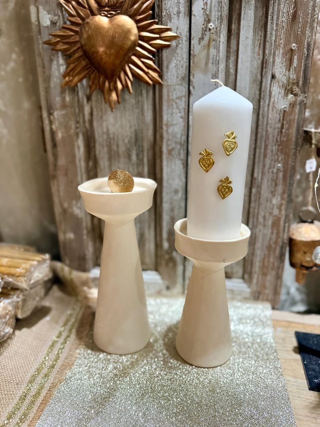 Post 8 by Sophie Ferjani LA SÉLECTION on Instagram (carousel)