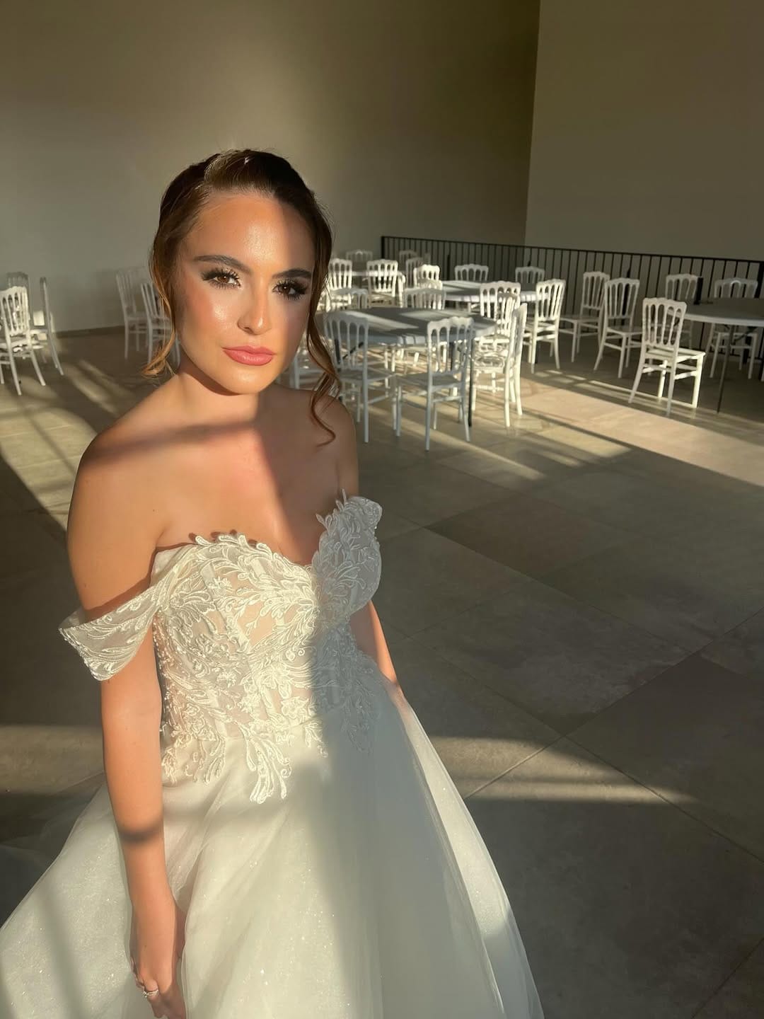 Post 9 by 𝐒𝐓𝐄𝐏𝐇𝐀𝐍𝐈𝐄 on Instagram (image)