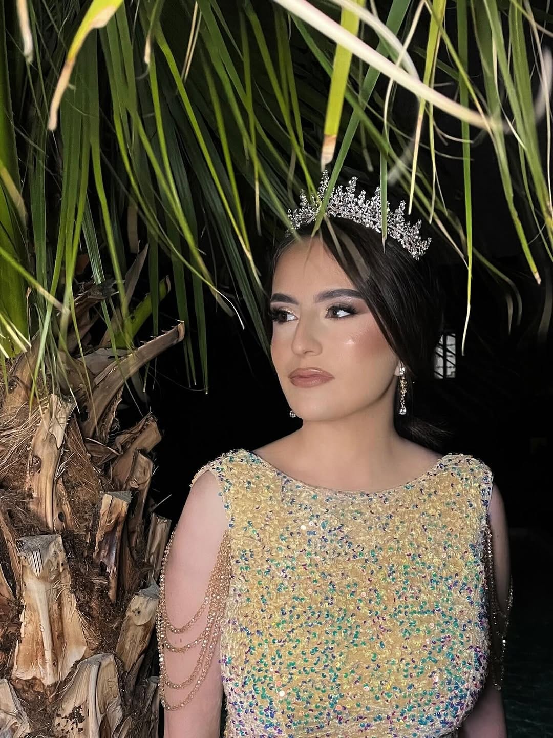 Post 6 by 𝐒𝐓𝐄𝐏𝐇𝐀𝐍𝐈𝐄 on Instagram (image)
