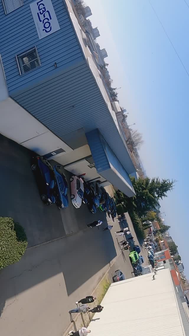 Post 10 by Maxton Design France on Instagram (video)