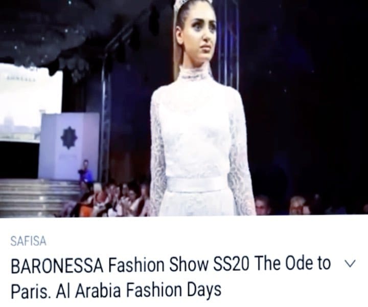 Post 4 by Anna Granovskaya on Instagram (video)