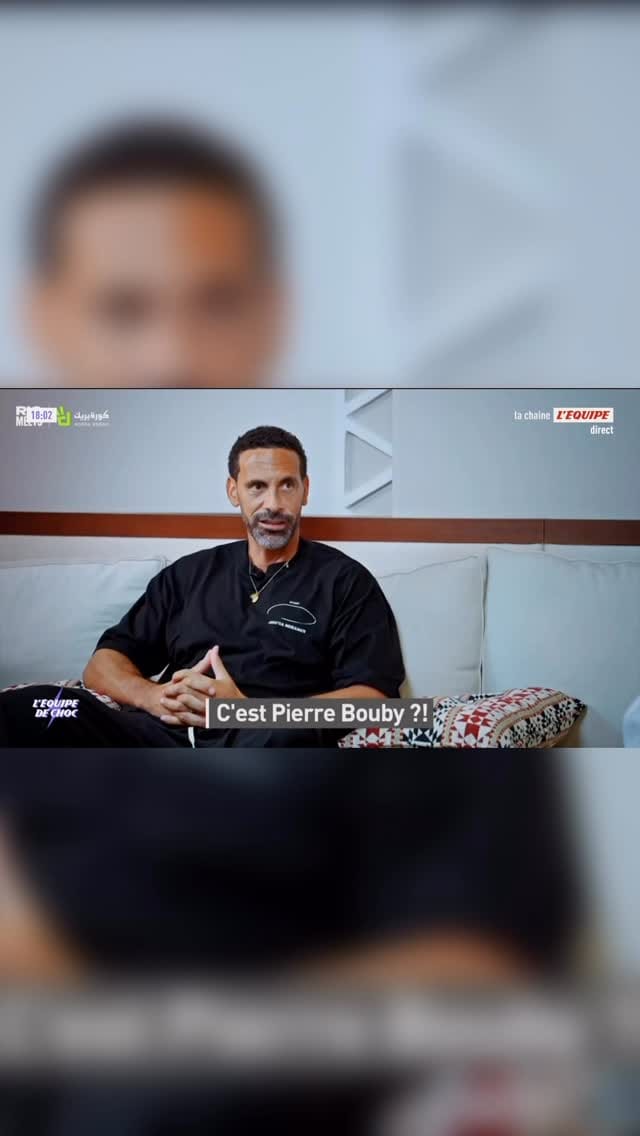 Post 7 by Pierre Bouby on Instagram (video)