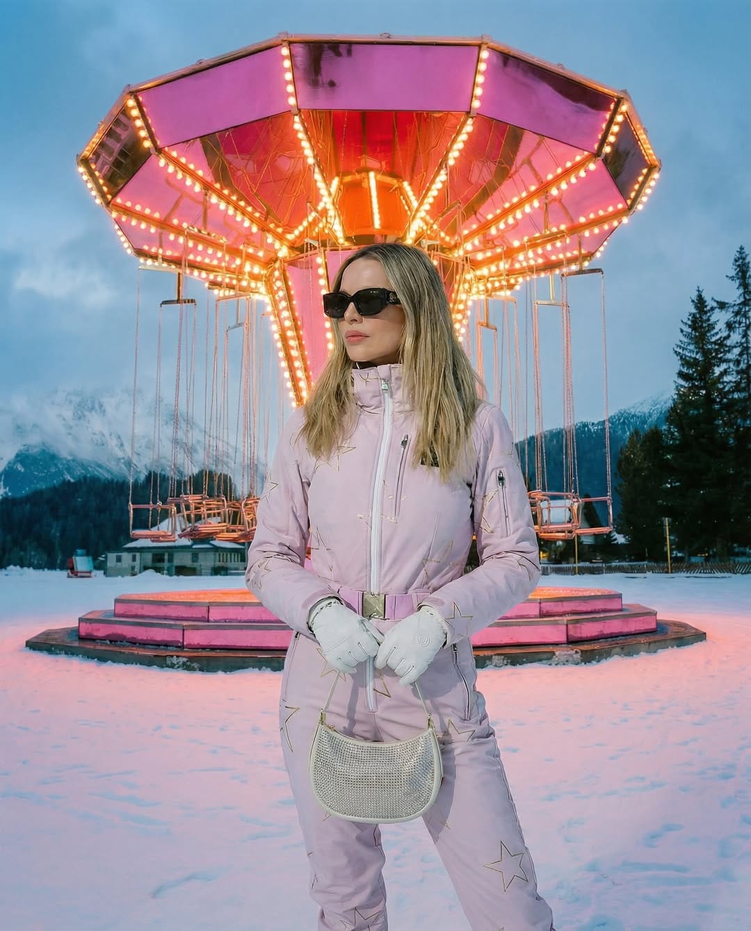 Post 2 by Thalie Paris on Instagram (carousel)