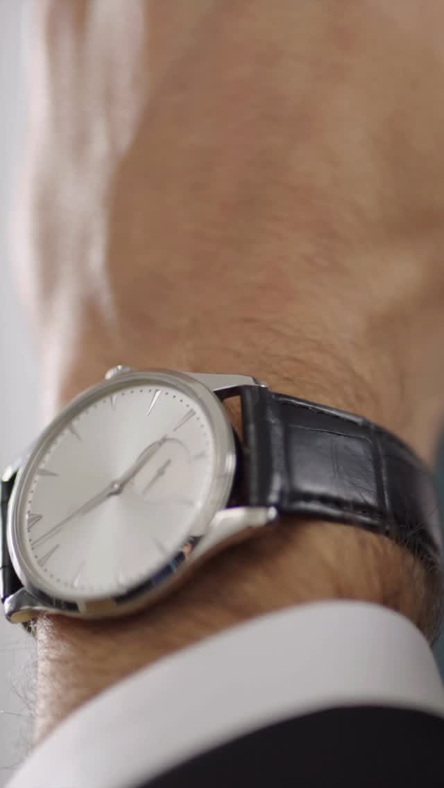 Post 2 by Volodia Boutineau on Instagram (video)