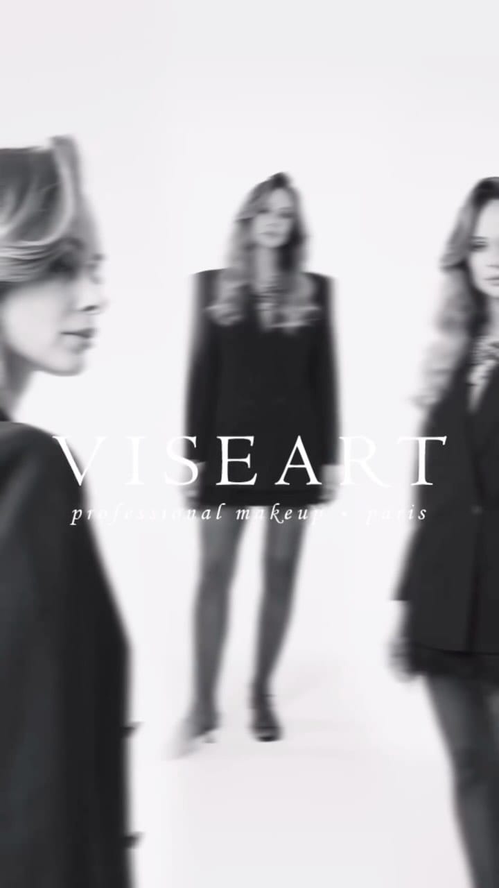 Post 4 by Viseartofficialindia on Instagram (video)