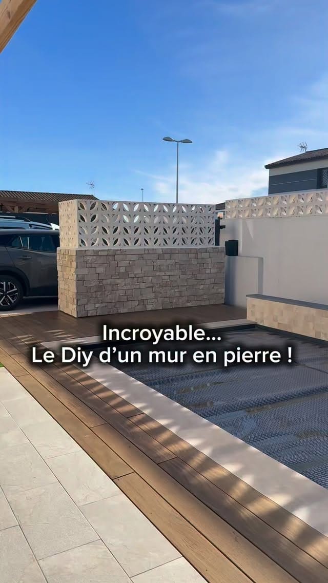 Post 1 by Doriane & Lolo on Instagram (video)