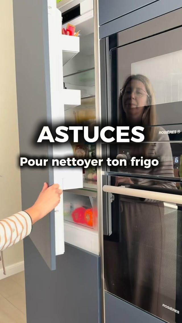 Post 3 by Doriane & Lolo on Instagram (video)